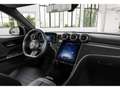 Mercedes-Benz C 180 AMG AHK+HIFI+TOTWINKEL+NIGHT PAKET+19" Schwarz - thumbnail 11