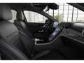 Mercedes-Benz C 180 AMG AHK+HIFI+TOTWINKEL+NIGHT PAKET+19" Schwarz - thumbnail 9