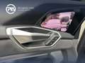 Audi e-tron Audi e-tron S Sportback 370 kW Braun - thumbnail 10