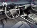 Audi e-tron Audi e-tron S Sportback 370 kW Braun - thumbnail 9