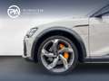 Audi e-tron Audi e-tron S Sportback 370 kW Braun - thumbnail 8
