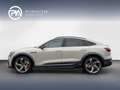 Audi e-tron Audi e-tron S Sportback 370 kW Braun - thumbnail 4