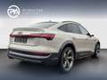 Audi e-tron Audi e-tron S Sportback 370 kW Braun - thumbnail 7