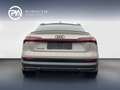 Audi e-tron Audi e-tron S Sportback 370 kW Braun - thumbnail 6