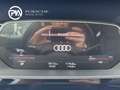 Audi e-tron Audi e-tron S Sportback 370 kW Braun - thumbnail 15