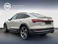 Audi e-tron Audi e-tron S Sportback 370 kW Braun - thumbnail 5