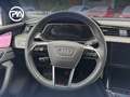 Audi e-tron Audi e-tron S Sportback 370 kW Braun - thumbnail 14