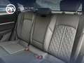 Audi e-tron Audi e-tron S Sportback 370 kW Braun - thumbnail 11