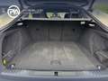 Audi e-tron Audi e-tron S Sportback 370 kW Braun - thumbnail 16
