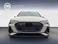 Audi e-tron Audi e-tron S Sportback 370 kW Braun - thumbnail 2