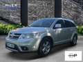 Fiat Freemont 2.0 Multijet 170 CV Urban Srebrny - thumbnail 1