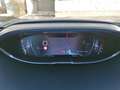 Peugeot 5008 1,5 BlueHDI 130 S&S 6-Gang Allure - thumbnail 18