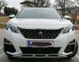 Peugeot 5008 1,5 BlueHDI 130 S&S 6-Gang Allure - thumbnail 1