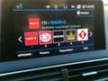 Peugeot 5008 1,5 BlueHDI 130 S&S 6-Gang Allure - thumbnail 10