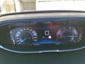 Peugeot 5008 1,5 BlueHDI 130 S&S 6-Gang Allure - thumbnail 16