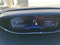 Peugeot 5008 1,5 BlueHDI 130 S&S 6-Gang Allure - thumbnail 17