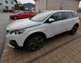 Peugeot 5008 1,5 BlueHDI 130 S&S 6-Gang Allure - thumbnail 3