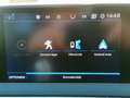 Peugeot 5008 1,5 BlueHDI 130 S&S 6-Gang Allure - thumbnail 9