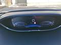 Peugeot 5008 1,5 BlueHDI 130 S&S 6-Gang Allure - thumbnail 14
