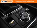 Mazda 3 2.0 Zenith Rojo - thumbnail 27