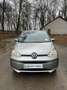 Volkswagen up! eco (BlueMotion Technology) move Bronze - thumbnail 1