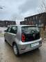 Volkswagen up! eco (BlueMotion Technology) move Brons - thumbnail 7