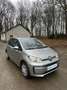 Volkswagen up! eco (BlueMotion Technology) move Bronze - thumbnail 2