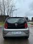 Volkswagen up! eco (BlueMotion Technology) move Bronze - thumbnail 9