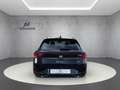 SEAT Leon Sportstourer FR LED Ambiente Nero - thumbnail 6