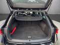 SEAT Leon Sportstourer FR LED Ambiente Negro - thumbnail 17
