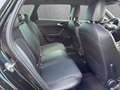 SEAT Leon Sportstourer FR LED Ambiente Nero - thumbnail 11