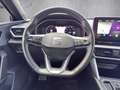 SEAT Leon Sportstourer FR LED Ambiente Nero - thumbnail 15