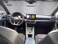 SEAT Leon Sportstourer FR LED Ambiente Nero - thumbnail 13
