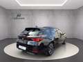 SEAT Leon Sportstourer FR LED Ambiente Nero - thumbnail 7