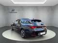 SEAT Leon Sportstourer FR LED Ambiente Nero - thumbnail 5