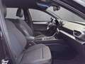 SEAT Leon Sportstourer FR LED Ambiente Nero - thumbnail 12