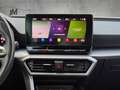 SEAT Leon Sportstourer FR LED Ambiente Negro - thumbnail 16