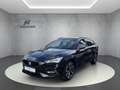 SEAT Leon Sportstourer FR LED Ambiente Nero - thumbnail 3