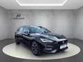 SEAT Leon Sportstourer FR LED Ambiente Nero - thumbnail 1