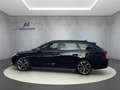 SEAT Leon Sportstourer FR LED Ambiente Nero - thumbnail 4