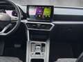 SEAT Leon Sportstourer FR LED Ambiente Nero - thumbnail 14