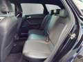 SEAT Leon Sportstourer FR LED Ambiente Nero - thumbnail 10