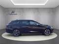 SEAT Leon Sportstourer FR LED Ambiente Nero - thumbnail 8