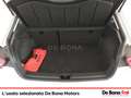 SEAT Ibiza 1.0 tgi business 90cv Bianco - thumbnail 19