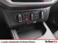 SEAT Ibiza 1.0 tgi business 90cv Bianco - thumbnail 13