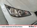 SEAT Ibiza 1.0 tgi business 90cv Bianco - thumbnail 21