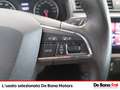 SEAT Ibiza 1.0 tgi business 90cv Bianco - thumbnail 15