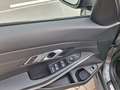 BMW 318 d Touring Aut. Luxury Line G21 Laser AHK DAB Grau - thumbnail 9