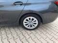 BMW 318 d Touring Aut. Luxury Line G21 Laser AHK DAB Grau - thumbnail 4