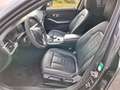BMW 318 d Touring Aut. Luxury Line G21 Laser AHK DAB Grau - thumbnail 7